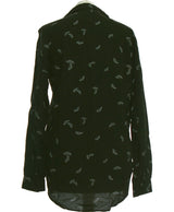 388161 Chemises et blouses VERO MODA Occasion Vêtement occasion seconde main