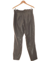 388164 Pantalons et pantacourts H&M Occasion Vêtement occasion seconde main