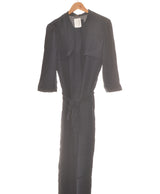 388170 Combinaisons ZARA Occasion Once Again Friperie en ligne