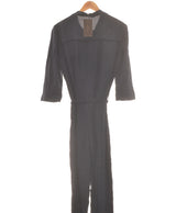 388170 Combinaisons ZARA Occasion Vêtement occasion seconde main