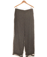 388172 Pantalons et pantacourts LA REDOUTE Occasion Once Again Friperie en ligne