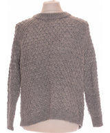 388176 Pulls et gilets H&M Occasion Once Again Friperie en ligne