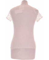388178 Tops et t-shirts H&M Occasion Vêtement occasion seconde main