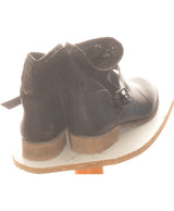 388181 Chaussures NAF NAF Occasion Vêtement occasion seconde main