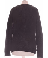 388182 Pulls et gilets PIMKIE Occasion Vêtement occasion seconde main