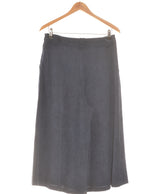 388183 Pantalons et pantacourts CAROLL Occasion Vêtement occasion seconde main