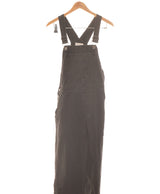 388184 Combinaisons ASOS Occasion Once Again Friperie en ligne