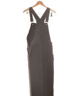 388184 Combinaisons ASOS Occasion Vêtement occasion seconde main