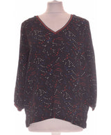 388185 Tops et t-shirts KAPORAL Occasion Once Again Friperie en ligne