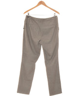 388187 Pantalons et pantacourts CAROLL Occasion Vêtement occasion seconde main