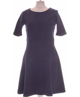 388192 Robes CYRILLUS Occasion Once Again Friperie en ligne