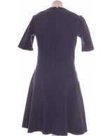 388192 Robes CYRILLUS Occasion Vêtement occasion seconde main