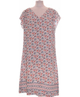 388196 Robes CAROLL Occasion Once Again Friperie en ligne