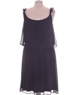 388198 Robes NAF NAF Occasion Once Again Friperie en ligne