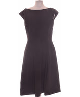 388200 Robes RALPH LAUREN Occasion Once Again Friperie en ligne