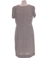 388202 Robes CAROLL Occasion Once Again Friperie en ligne