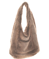 388203 Sacs SAN MARINA Occasion Once Again Friperie en ligne