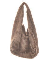 388203 Sacs SAN MARINA Occasion Vêtement occasion seconde main