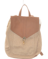 388204 Sacs TOMMY HILFIGER Occasion Once Again Friperie en ligne