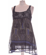 388205 Tops et t-shirts PROMOD Occasion Once Again Friperie en ligne