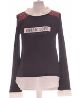 388206 Tops et t-shirts BREAL Occasion Once Again Friperie en ligne