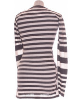 388207 Robes ICI ET MAINTENANT Occasion Vêtement occasion seconde main