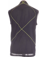 388208 Tops et t-shirts NIKE Occasion Vêtement occasion seconde main