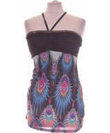 388215 Tops et t-shirts MIM Occasion Once Again Friperie en ligne