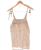 388216 Tops et t-shirts MIM Occasion Once Again Friperie en ligne