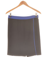 388217 Jupes MIM Occasion Once Again Friperie en ligne