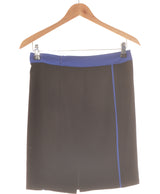 388217 Jupes MIM Occasion Vêtement occasion seconde main
