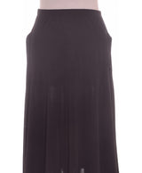 388220 Jupes ONLY Occasion Once Again Friperie en ligne