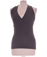 388221 Tops et t-shirts MIM Occasion Once Again Friperie en ligne