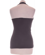 388221 Tops et t-shirts MIM Occasion Vêtement occasion seconde main