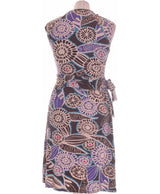 388222 Robes LA REDOUTE Occasion Vêtement occasion seconde main