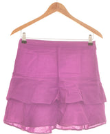 388223 Jupes CAMAIEU Occasion Once Again Friperie en ligne
