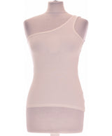 388224 Tops et t-shirts LA REDOUTE Occasion Once Again Friperie en ligne