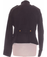 388225 Vestes H&M Occasion Vêtement occasion seconde main