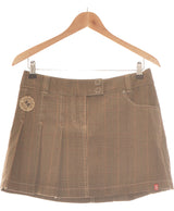 388227 Jupes ESPRIT Occasion Once Again Friperie en ligne