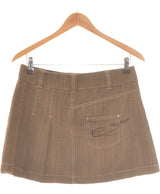 388227 Jupes ESPRIT Occasion Vêtement occasion seconde main
