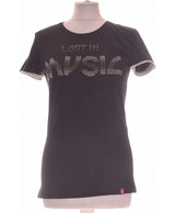 388228 Tops et t-shirts ESPRIT Occasion Once Again Friperie en ligne