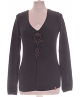 388230 Tops et t-shirts ESPRIT Occasion Once Again Friperie en ligne