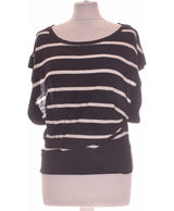 388232 Tops et t-shirts MANGO Occasion Once Again Friperie en ligne