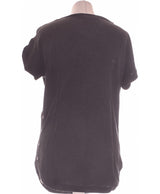 388233 Pulls et gilets PROMOD Occasion Vêtement occasion seconde main