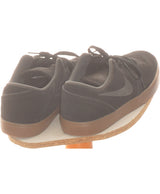 388235 Chaussures NIKE Occasion Vêtement occasion seconde main