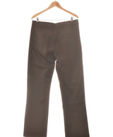 388236 Pantalons et pantacourts BURTON Occasion Vêtement occasion seconde main
