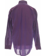 388237 Chemises et blouses BALMAIN Occasion Vêtement occasion seconde main
