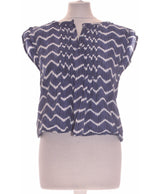 388239 Tops et t-shirts H&M Occasion Once Again Friperie en ligne