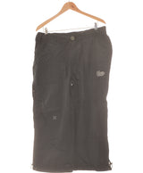 388241 Pantalons et pantacourts OXBOW Occasion Once Again Friperie en ligne