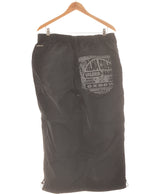 388241 Pantalons et pantacourts OXBOW Occasion Vêtement occasion seconde main